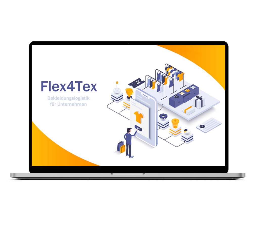 Flex4Tex